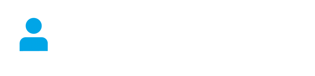 CertiDeath Logo