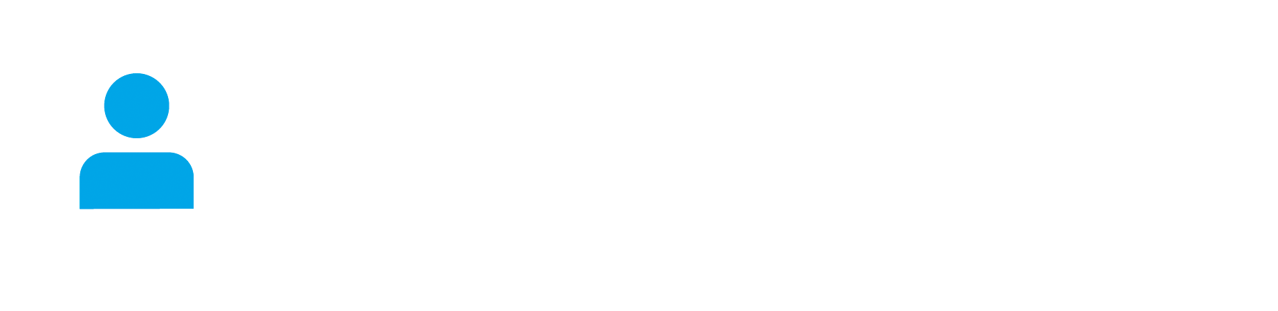 CertiDeath Logo